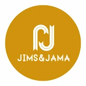 JIMS&JAMA