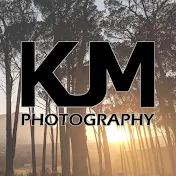 KJM Photography