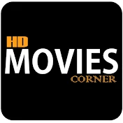 Movies Corner