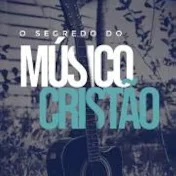 Cristão Músico