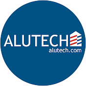 Alutech United, Inc.