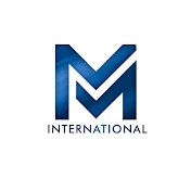 M International Media