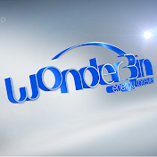 WonderBin