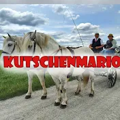 Kutschenmario - Mario Hesse