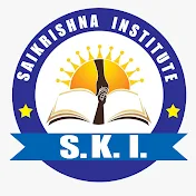 Saikrishna Institute
