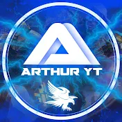 ARTHUR YT