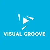 Visual Groove  videoproduzioni