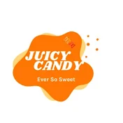 Juicy Candy Co