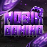 MOBIX GAMING