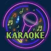 ROOM KARAOKE