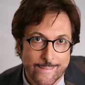 Stephen Bishop - Topic