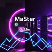Master x Gamer
