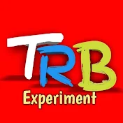 TRB Experiment