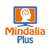 Mindalia Plus