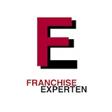 Die Franchise-Experten