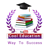 Cool Education