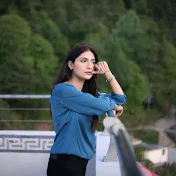 Sajal mailk vlog