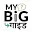 mybigguide