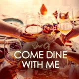 Come Dine With Me_UK