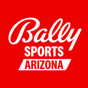 Bally Sports Arizona