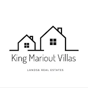 King Mariout Villas