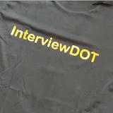 Interview DOT