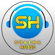 Shaema Music