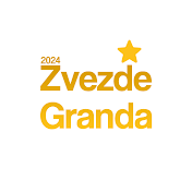 Zvezde Granda 2024