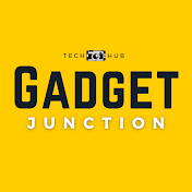 Gadget Junction