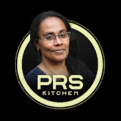 PRS Kitchen