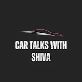 Car Talks with Shiva Gatreddy