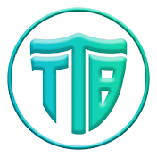 TTB Internet Security