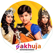 Sakhuja Entertainment
