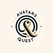 Avatars Quest - Gaming