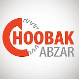 choobakabzar