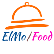 ElMo Food