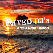 United Dj's Arabic Music Channel 🎵