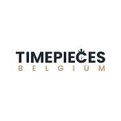 Timepieces Belgium