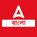 Adda247 Bengali