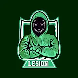 Lesion