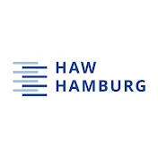 HAWHamburg