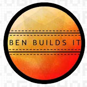 Ben Builds