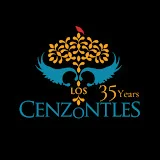 Los Cenzontles