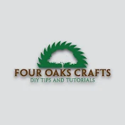 Four Oaks Crafts