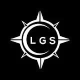 LGS ENTERTAINMENT