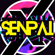 Project Senpai