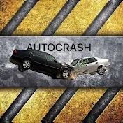 AutoCrash