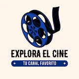 Explora el Cine