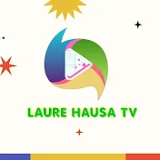 LAURE HAUSA TV