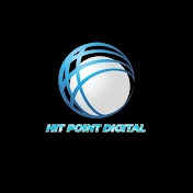 HIT POINT DIGITAL